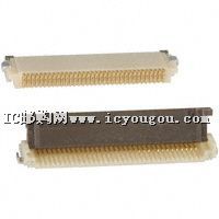 FH12-34S-0.5SH(55)DƬ