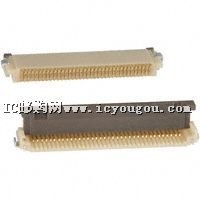 FH12-36S-0.5SH(55)DƬ