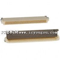 FH12-45S-0.5SH(55)DƬ