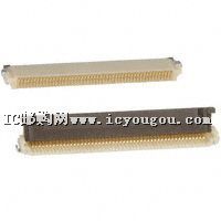 FH12-50S-0.5SH(55)DƬ