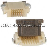 FH12-6S-0.5SH(55)�DƬ