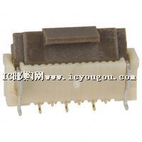 FH12-6S-1SV(55)�DƬ