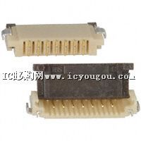 FH12-7S-1SH(55)�DƬ