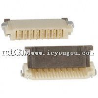 FH12-8S-1SH(55)�DƬ