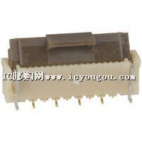 FH12-8S-1SV(55)�DƬ