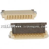 FH12-9S-1SH(55)�DƬ