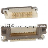 FH12A-10S-0.5SH(55)�DƬ