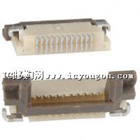 FH12A-10S-0.5SH�DƬ