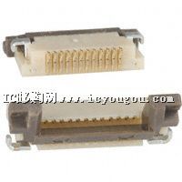 FH12A-12S-0.5SH(55)�DƬ