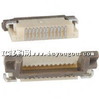 FH12A-12S-0.5SH�DƬ