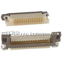 FH12A-16S-0.5SH(55)�DƬ