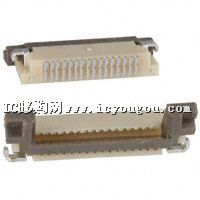 FH12A-16S-0.5SH�DƬ