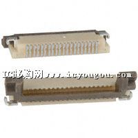 FH12A-20S-0.5SH�DƬ