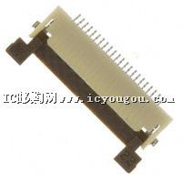 FH12A-22S-0.5SH�DƬ