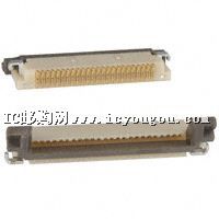 FH12A-24S-0.5SH(55)�DƬ