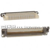 FH12A-24S-0.5SH�DƬ