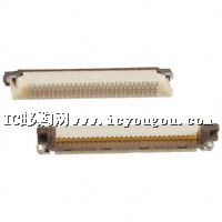 FH12A-29S-0.5SH�DƬ