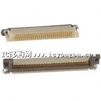 FH12A-30S-0.5SH(55)�DƬ