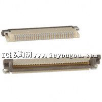 FH12A-32S-0.5SH�DƬ