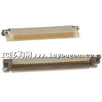 FH12A-33S-0.5SH(55)�DƬ