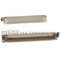 FH12A-33S-0.5SH�DƬ