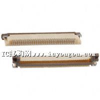 FH12A-34S-0.5SH�DƬ