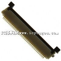 FH12A-45S-0.5SH(55)�DƬ