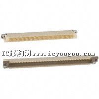 FH12A-50S-0.5SH(55)�DƬ