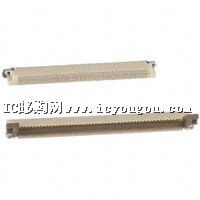 FH12A-50S-0.5SH�DƬ