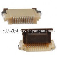 FH12F-10S-0.5SH�DƬ