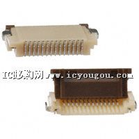 FH12F-14S-0.5SH�DƬ