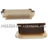 FH12F-15S-0.5SH�DƬ