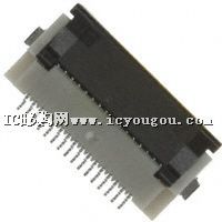 FH12F-16S-0.5SH�DƬ