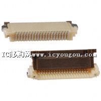 FH12F-20S-0.5SH�DƬ