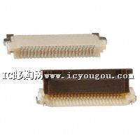 FH12F-22S-0.5SH�DƬ