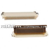 FH12F-26S-0.5SH�DƬ