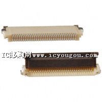 FH12F-30S-0.5SH�DƬ