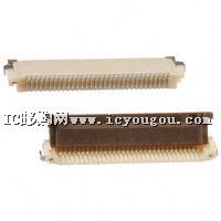 FH12F-32S-0.5SH�DƬ