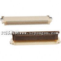 FH12F-34S-0.5SH�DƬ