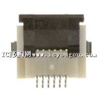 FH12F-6S-0.5SH�DƬ