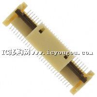 FH16-60S-0.3SHW(05)�DƬ