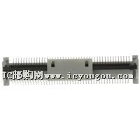 FH16-90S-0.3SHW�DƬ