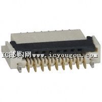 FH18-17S-0.3SHW�DƬ