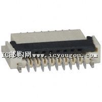 FH18-21S-0.3SHW�DƬ