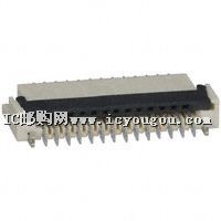 FH18-27S-0.3SHW�DƬ