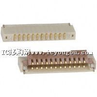 FH19C-12S-0.5SH(05)�DƬ