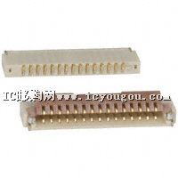 FH19C-15S-0.5SH(05)�DƬ