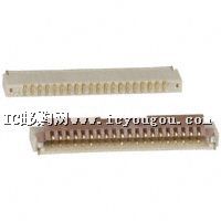 FH19C-20S-0.5SH(05)�DƬ