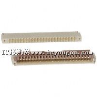 FH19C-24S-0.5SH(05)�DƬ