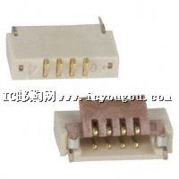 FH19C-4S-0.5SH(05)�DƬ